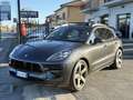 Porsche Macan 2.0 245cv PDK TETTO CERCHI 21” - thumbnail 1