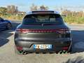 Porsche Macan 2.0 245cv PDK TETTO CERCHI 21” - thumbnail 15