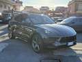 Porsche Macan 2.0 245cv PDK TETTO CERCHI 21” - thumbnail 10