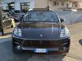 Porsche Macan 2.0 245cv PDK TETTO CERCHI 21” - thumbnail 9