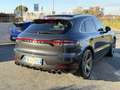 Porsche Macan 2.0 245cv PDK TETTO CERCHI 21” - thumbnail 14