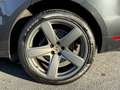 Porsche Macan 2.0 245cv PDK TETTO CERCHI 21” - thumbnail 8