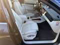 Porsche Macan 2.0 245cv PDK TETTO CERCHI 21” - thumbnail 6