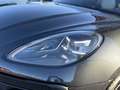 Porsche Macan 2.0 245cv PDK TETTO CERCHI 21” - thumbnail 7