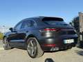 Porsche Macan 2.0 245cv PDK TETTO CERCHI 21” - thumbnail 13