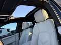 Porsche Macan 2.0 245cv PDK TETTO CERCHI 21” - thumbnail 5