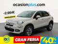 Fiat 500X 1.3Mjt Pop Star 4x2 70kW Gris - thumbnail 1