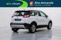 Opel Crossland X 1.2T S&S Edition 110 Blanco - thumbnail 5