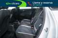 Opel Crossland X 1.2T S&S Edition 110 Blanco - thumbnail 33