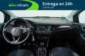 Opel Crossland X 1.2T S&S Edition 110 Blanco - thumbnail 13
