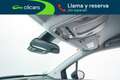 Opel Crossland X 1.2T S&S Edition 110 Blanco - thumbnail 31