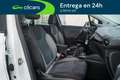 Opel Crossland X 1.2T S&S Edition 110 Blanco - thumbnail 16