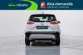 Opel Crossland X 1.2T S&S Edition 110 Blanco - thumbnail 4