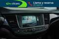Opel Crossland X 1.2T S&S Edition 110 Blanco - thumbnail 29