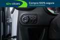 Opel Crossland X 1.2T S&S Edition 110 Blanco - thumbnail 25