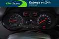 Opel Crossland X 1.2T S&S Edition 110 Blanco - thumbnail 15