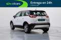 Opel Crossland X 1.2T S&S Edition 110 Blanco - thumbnail 9
