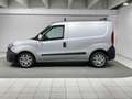 Fiat Doblò 2.0 MJT PC Cargo N1 SX E5+ Argent - thumbnail 2