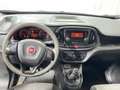 Fiat Doblò 2.0 MJT PC Cargo N1 SX E5+ Argent - thumbnail 11