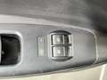 Fiat Doblò 2.0 MJT PC Cargo N1 SX E5+ Argent - thumbnail 23