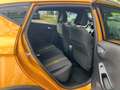 Ford Fiesta Active Colourline ACC City Stop Klima Navi Wipa PD Geel - thumbnail 16