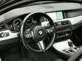 BMW 525 525d Touring M-Sport, Panorama Grey - thumbnail 10