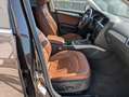 Audi A4 Avant  S- Line  Volleder, Navi, Tempomat Braun - thumbnail 11