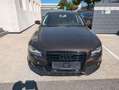 Audi A4 Avant  S- Line  Volleder, Navi, Tempomat Braun - thumbnail 4