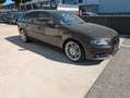 Audi A4 Avant  S- Line  Volleder, Navi, Tempomat Braun - thumbnail 5