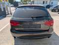 Audi A4 Avant  S- Line  Volleder, Navi, Tempomat Braun - thumbnail 9