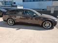 Audi A4 Avant  S- Line  Volleder, Navi, Tempomat Braun - thumbnail 3