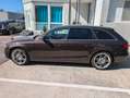 Audi A4 Avant  S- Line  Volleder, Navi, Tempomat Braun - thumbnail 2