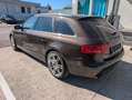 Audi A4 Avant  S- Line  Volleder, Navi, Tempomat Braun - thumbnail 8