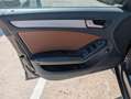 Audi A4 Avant  S- Line  Volleder, Navi, Tempomat Braun - thumbnail 13