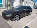 Audi A4 Avant  S- Line  Volleder, Navi, Tempomat Braun - thumbnail 6