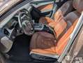 Audi A4 Avant  S- Line  Volleder, Navi, Tempomat Braun - thumbnail 12