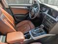 Audi A4 Avant  S- Line  Volleder, Navi, Tempomat Braun - thumbnail 10