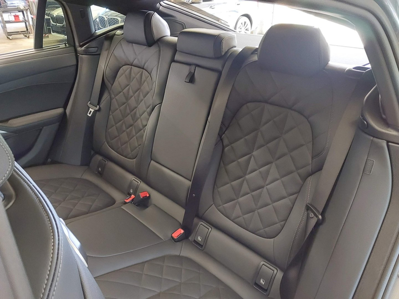 BMW X6 xDrive30d M Sport + GARANTIE-bis-09.2030 — photo 9