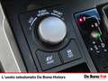 Lexus NX 300 300h 2.5 executive 4wd cvt - thumbnail 24