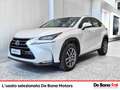 Lexus NX 300 300h 2.5 executive 4wd cvt - thumbnail 1