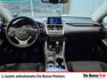 Lexus NX 300 300h 2.5 executive 4wd cvt - thumbnail 7