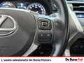 Lexus NX 300 300h 2.5 executive 4wd cvt - thumbnail 11