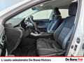 Lexus NX 300 300h 2.5 executive 4wd cvt - thumbnail 5