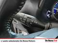 Lexus NX 300 300h 2.5 executive 4wd cvt - thumbnail 20