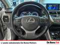 Lexus NX 300 300h 2.5 executive 4wd cvt - thumbnail 8
