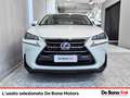 Lexus NX 300 300h 2.5 executive 4wd cvt - thumbnail 2