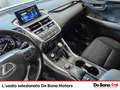 Lexus NX 300 300h 2.5 executive 4wd cvt - thumbnail 19