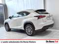Lexus NX 300 300h 2.5 executive 4wd cvt - thumbnail 3