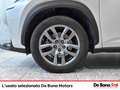 Lexus NX 300 300h 2.5 executive 4wd cvt - thumbnail 15
