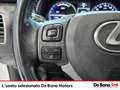 Lexus NX 300 300h 2.5 executive 4wd cvt - thumbnail 10
